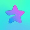 Telegram kanalining logotibi giveaways_tg_uz — Giveaways uz