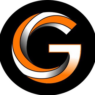 Logo of telegram channel giveawaysoft — Giveaway