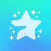 Логотип телеграм канала @giveawayspremiumtg — Каталог розыгрышей | Телеграм | Премиум