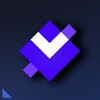 Логотип телеграм канала @givedrop — GIVEDROP.NET - ЛУЧШИЕ КЕЙСЫ CS2
