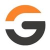 टेलीग्राम चैनल का लोगो giveme2hindi2 — Giveme2hindi official