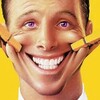 Логотип телеграм канала @giveme_a_smile — Улыбни меня|Приколы на каждый день