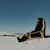 Логотип телеграм канала @giveme_therapy — give me therapy