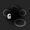Logo of telegram channel givemeag1ve — GIVEMEAGIVE