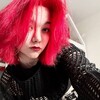 Логотип телеграм канала @givemeascreamcorey — гив ми э скрим кори