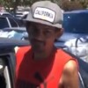 Логотип телеграм канала @givemebensimmons1 — Около Купили Негра