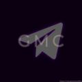 Logo of telegram channel givemecuddles — 𝐆 𝐌 𝐂 Channel