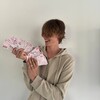 Логотип телеграм канала @givemegvasalia — илюха самер