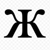 Логотип телеграм канала @givemnep — Живём не пышно...