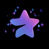 Логотип телеграм канала @givepremiumtl — Розыгрыши Telegram Premium