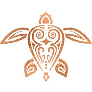 Logo of telegram channel giverola — Giverola