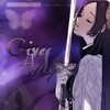 Logotipo del canal de telegramas givesawayn - ¡!.·𐌾𝐼𝑉𝐸𝑆 “🦋. 𝓐𝔀𝓪𝔂
