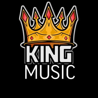 Логотип телеграм канала @givethebody — 👑 KING MUSIC |Топ Музика Треки