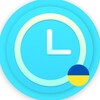 Логотип телеграм канала @givetimeioua — Givetime.io - Ukraine