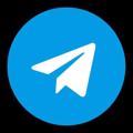 Logo saluran telegram givewaybyabhishek — GIVEWAYBYABHISHEK ❤️‍🔥