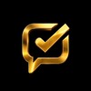 Telegram channel GIVEWAYS | PR GRAM logo