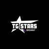Logo of telegram channel giveyoustars — STARS Giveaways