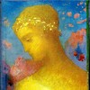 Логотип телеграм канала @givopis_istorii — Живописные истории. Искусство. Художники. Картины