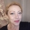 Логотип телеграм канала @givu_po_derevenski — Живу по-деревенски