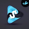 Logo of telegram channel givvy_videos — Givvy-Videos