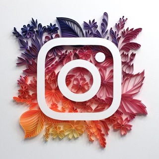 Логотип телеграм канала @givy_v_instagram — ГИВЫ ИНСТАГРАМ