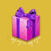 Логотип телеграм канала @givy333 — ГИВЫ ТЕЛЕГРАМ | ГИВЫ ИНСТАГРАМ | ДАРИМ ПОДАРКИ | GIVEAWAY |ПОДБОРКИ ТЕЛЕГРАМ | яРЕКЛАМА У БЛОГЕРОВ| ПРОДЮСЕР