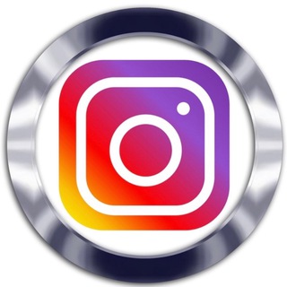 Логотип телеграм канала @givye_v_instagramm — ГИВЫ ИНСТАГРАМ ОТ 50к | ВСЕ ГИВЫ | СПОНСОРЫ| ГИВЫ В ИНСТАГРАМ
