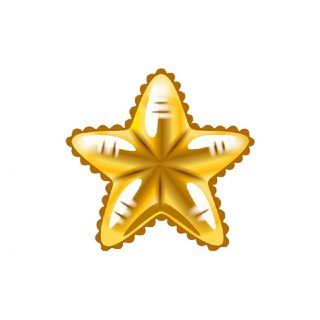 Логотип телеграм канала @giw_pr — Stars #Premium конкурсы звёзды
