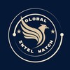 Logo of telegram channel giwblog — Global Intel Watch