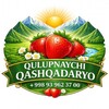 Telegram kanalining logotibi giyos8309 — Кулупнайчи кашкадарё🍓🍓