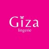 Telegram kanalining logotibi giza_lingeriee — Giza_Lingerie🩷