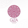Telegram kanalining logotibi gizamarkazi — Giza Markazi