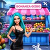 Логотип телеграм канала @gizbo_brand_games — GIZBO GAMES