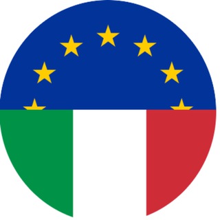 Logo del canale telegramma gizdealsnodogana - GizDeals - Spedizioni EU/ITA