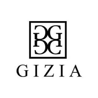 Logo saluran telegram gizia_ozon — GIZIA_OZON