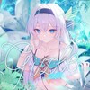 Логотип телеграм канала @gizlestickers — 𝙶𝚒𝚣𝚕𝚎 𝚜𝚝𝚒𝚌𝚔𝚎𝚛𝚜 ꪆৎ [ стикеры хонкай импакт, хонкай стар рейл, геншин импакт, ггз ]