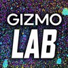 Логотип телеграм канала @gizmo_lab — GIZMO LAB