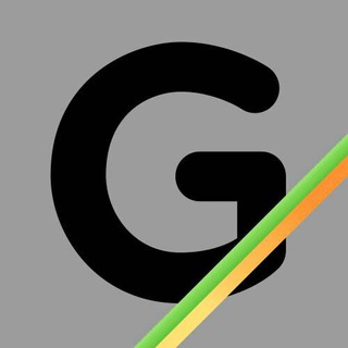 Logo of telegram channel gizmodobrasil — Gizmodo Brasil