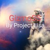 Логотип телеграм канала @gizmossbiz — Здесь живет броен мапс