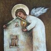 Логотип телеграм канала @gizn_provslavi — Православный взгляд