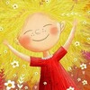 Логотип телеграм канала @giznkakchudo — Жизнь как ЧУДО