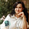 Логотип телеграм канала @giznkakonaestmoyatochkarosta — Екатерина Кушнир - психолог. Жизнь как она есть - моя точка роста