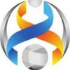 Telegram channel 冠军联赛 logo