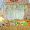 Логотип телеграм канала @gjamila777 — Открытки с днём рождения и пожелания