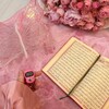 Логотип телеграм канала @gjamilii — tavakkul ♡