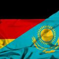 Логотип телеграм канала @gjbbvvcde — Германия.Жизнь в Германии Поздняя переселенка из Казахстана в Германию🇰🇿🇩🇪.Deutschland/Kasachstan