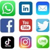 电报频道的标志 gjcjtcq — 关键词监听 吵群 刷粉