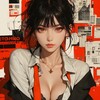 电报频道的标志 gjcqjsy — 关键词排名 索引排名 全局排名
