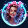 Logo of telegram channel gjdjskv — PINAY VIRALs SCANDAL VIDEO