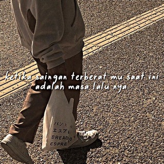 Logo saluran telegram gjegbut — -𝐢𝐭'𝐬 𝐦𝐞 hiring
